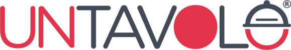 Logo UnTavolo.it