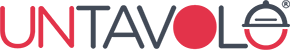 Logo UnTavolo.it