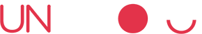 Logo Untavolo.it